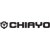 Chiayo
