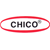 Chico