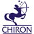 Chiron