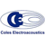 Coles