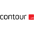 Contour