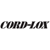 Cordlox