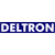Deltron