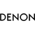 Denon