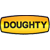 Doughty