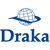 Draka