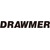 Drawmer
