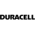 Duracell