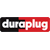 Duraplug
