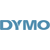 Dymo