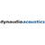 Dynaudioacoustics