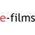 E-Films