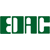 Edac