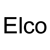 Elco