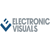 Electronic Visuals