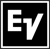 Electrovoice