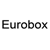 Eurobox