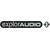 Exploraudio