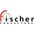 Fischer