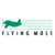 Flying Mole