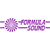 Formula Sound