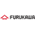 Furukawa