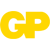 GP