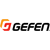 Gefen