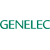 Genelec