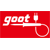 Goot