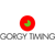 Gorgy