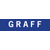 Graff