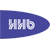 HHB