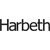 Harbeth