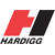 Hardigg