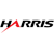 Harris