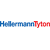 Hellerman