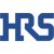 Hirose (HRS)