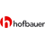 Hofbauer