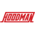 Hoodman