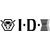 IDX