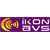 Ikon