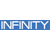 Infinity