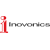 Inovonics