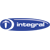 Integral