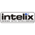 Intelix