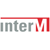 Inter M