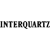 Interquartz