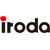 Iroda
