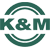 K&M (Konig & Meyer)